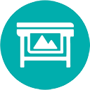 gallery/icone-adeviso-site