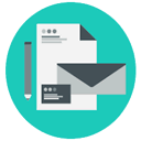 gallery/icone-idente-visual-site