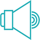 gallery/icone-anuncio-site